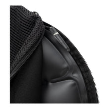 Load image into Gallery viewer, Oxford Air Seat Street &amp; Sport