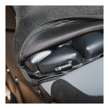 Load image into Gallery viewer, Oxford Air Seat Street &amp; Sport