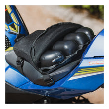 Load image into Gallery viewer, Oxford Air Seat Street &amp; Sport
