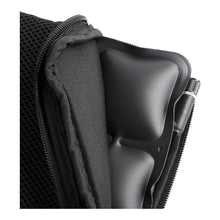 Load image into Gallery viewer, Oxford Air Seat Pillion &amp; Enduro