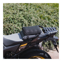 Load image into Gallery viewer, Oxford Air Seat Pillion &amp; Enduro