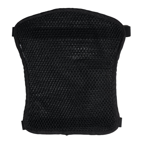 Oxford Cool Seat - Street & Sport