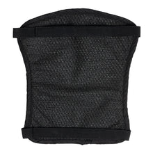 Load image into Gallery viewer, Oxford Cool Seat - Street &amp; Sport