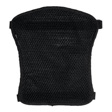 Load image into Gallery viewer, Oxford Cool Seat - Street &amp; Sport
