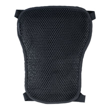 Load image into Gallery viewer, Oxford Cool Seat - Adventure &amp; Touring