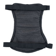 Load image into Gallery viewer, Oxford Cool Seat - Pillion &amp; Enduro