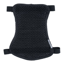 Load image into Gallery viewer, Oxford Cool Seat - Pillion &amp; Enduro