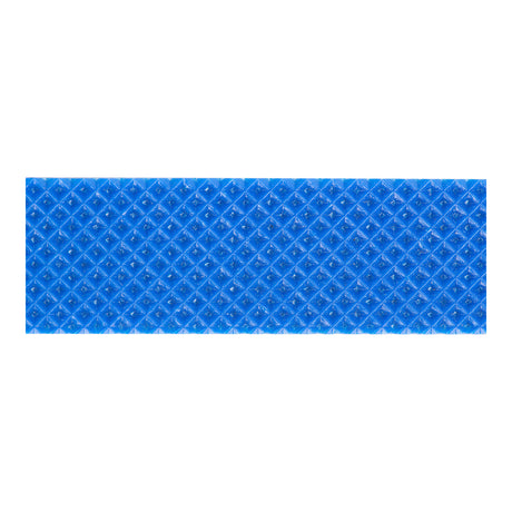 Oxford Oil Filter Strap Wrench