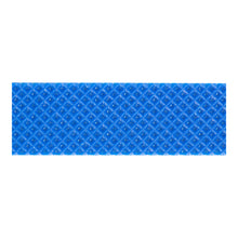 Load image into Gallery viewer, Oxford Oil Filter Strap Wrench