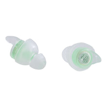 Load image into Gallery viewer, Oxford Ear FilterBuds Commuter 18SNR