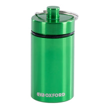 Load image into Gallery viewer, Oxford Ear FilterBuds Commuter 18SNR