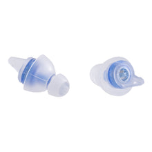 Load image into Gallery viewer, Oxford Ear FilterBuds Touring 22SNR