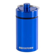 Load image into Gallery viewer, Oxford Ear FilterBuds Touring 22SNR