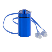 Load image into Gallery viewer, Oxford Ear FilterBuds Touring 22SNR