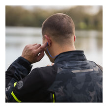Load image into Gallery viewer, Oxford Ear FilterBuds Touring 22SNR