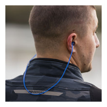 Load image into Gallery viewer, Oxford Ear FilterBuds Touring 22SNR