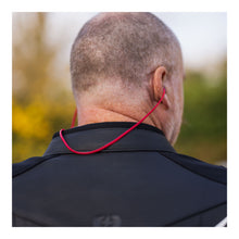 Load image into Gallery viewer, Oxford Ear FilterBuds Race 28SNR