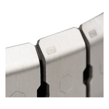 Load image into Gallery viewer, Oxford Exhaust Protector