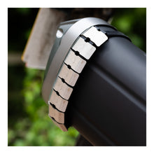 Load image into Gallery viewer, Oxford Exhaust Protector