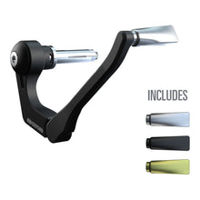 Load image into Gallery viewer, Oxford Lever Guard Pro