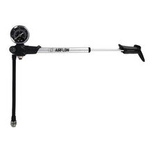 Load image into Gallery viewer, Oxford Shock / Fork Pump W/ Gauge - 300psi Max