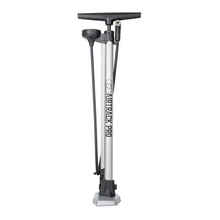 Load image into Gallery viewer, Oxford Airtrack Pro 2.0 Track Pump
