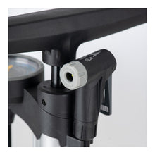 Load image into Gallery viewer, Oxford Airtrack Pro 2.0 Track Pump