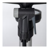 Oxford Airtrack Pro 2.0 Track Pump