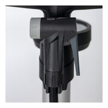 Load image into Gallery viewer, Oxford Airtrack Pro 2.0 Track Pump