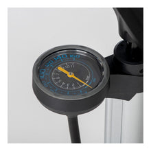 Load image into Gallery viewer, Oxford Airtrack Pro 2.0 Track Pump
