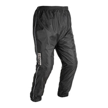 Load image into Gallery viewer, Oxford Rainseal Pant