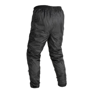 Oxford Rainseal Pant