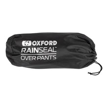 Load image into Gallery viewer, Oxford Rainseal Pant