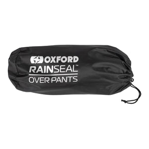 Oxford Rainseal Pant