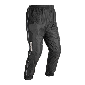 Oxford Rainseal Pant