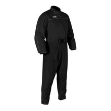 Load image into Gallery viewer, Oxford Rainseal Rain Suit - Black