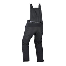 Load image into Gallery viewer, Oxford Mondial Laminate Pant - Tech Black (Regular)