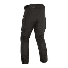 Load image into Gallery viewer, Oxford Montreal 4.0 Dry2Dry Pant - Stealth Black (Long)