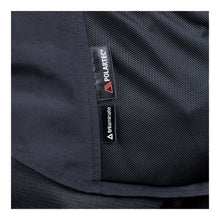 Load image into Gallery viewer, Oxford Stormland Dry2Dry Men's Tech Jacket - Black (XL)