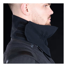 Load image into Gallery viewer, Oxford Stormland Dry2Dry Men's Tech Jacket - Black (XL)