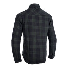 Load image into Gallery viewer, Oxford Kickback 3.0 Men's Shirt - Khaki