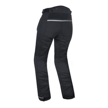 Load image into Gallery viewer, Oxford Ladies Dakota 2.0 Waterproof Pant - Stealth Black (Regular)