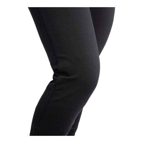 Oxford Super Leggings 3.0 CE A Ladies' Pant - Black (Regular)