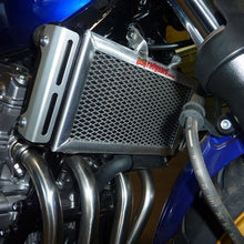 Load image into Gallery viewer, Honda CB400 2008-2023 Radiator Guard