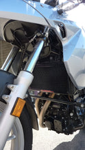 Load image into Gallery viewer, BMW F800R 2009-2019 Radiator Guard