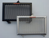 Honda CBR 500R 2013-2023 Radiator Guard