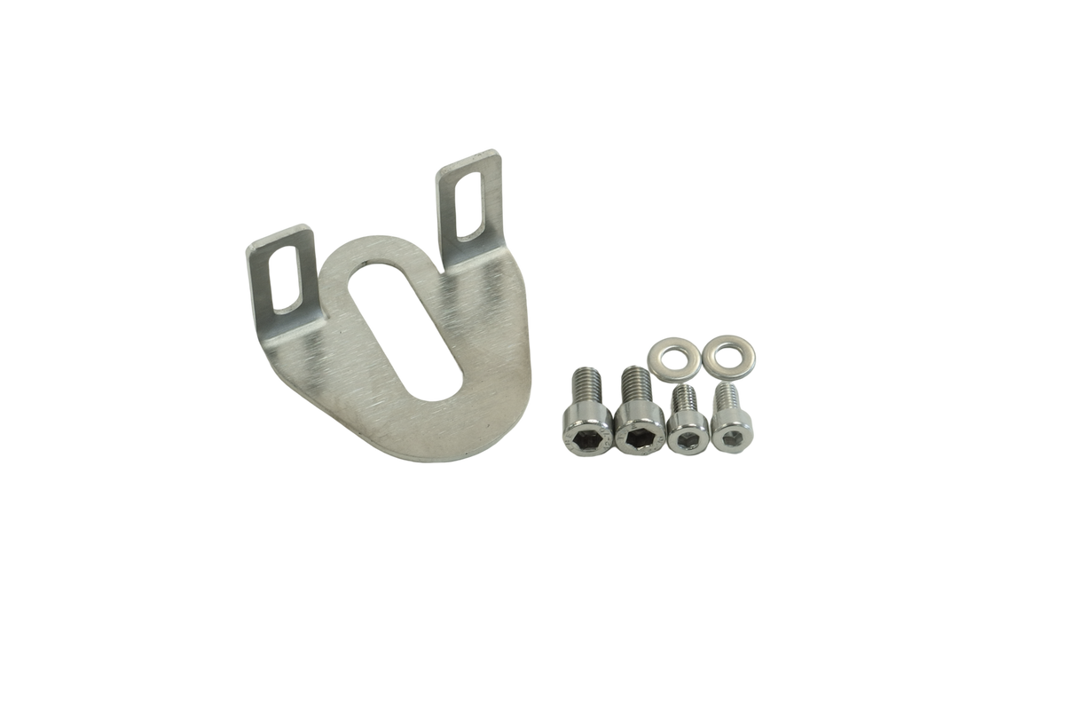 Mirror Bracket M10