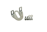Mirror Bracket M10