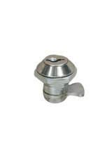 Carpe Iter Lock for Lightweight Holder