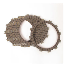 Load image into Gallery viewer, Premier Clutch Fibre Kit